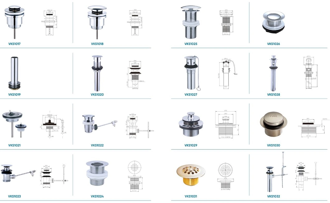 Alife Sanitary Brass Plumbing Angle Valve Hansgrohe Ball Valve Schell Axor