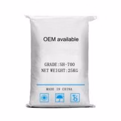 Válvula de bola de unión PPR Calidad confiable Precio de fábrica Enchufe CPVC /UPVC / PVC Válvula de bola de doble unión verdadera