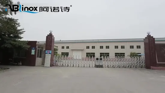 Exquisito grifo de balcón de grifos montados en la pared convencionales de alta calidad