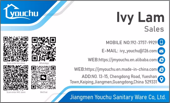 Grifo mezclador de fregadero de cocina SS304, artículos sanitarios, grifo mezclador de agua fría y caliente