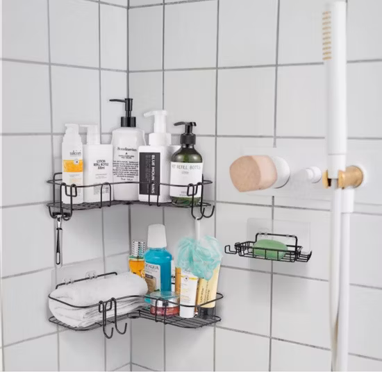 Solo Frío Balcón Lavandería Piscina Fregona Piscina Grifo rápido Grifo montado en la pared Grifo de acero inoxidable