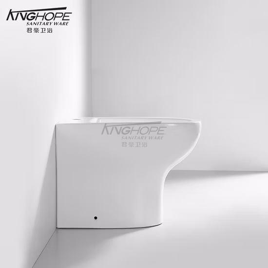 Bidé de latón de alta calidad con baño cromado09