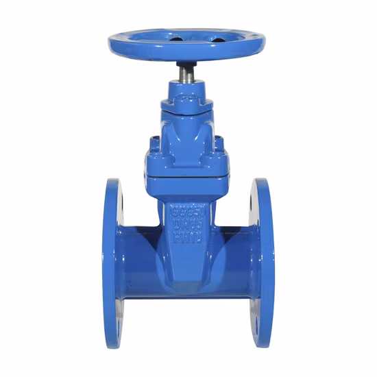 Custom 304 316 Fundición de precisión China OEM Acero inoxidable Compuerta de bola flotante Compuerta de compuerta Compuerta de control con brida de 3 vías Válvula de ángulo de fundición de retención de columpio