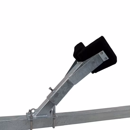 Precisión personalizada Fundición de fundición gris Fundición en arena Fundición en arena Latón Aluminio Hierro dúctil Resina Válvula de compuerta Cuerpo Válvula de bola Piezas Válvula de cierre