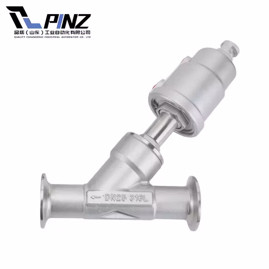 Válvula de cierre de ángulo de montaje en pared de control de flujo de agua de palanca única para accesorios sanitarios