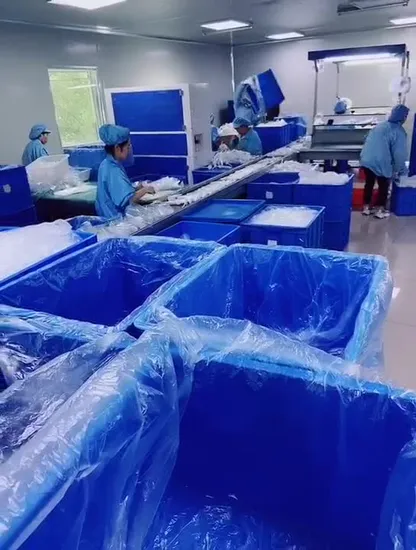 Grifo de agua para dispensador de agua (E2)