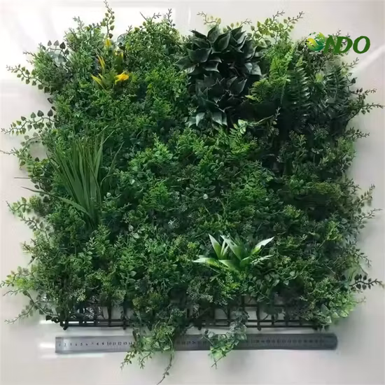 Grifo Cromado De Pared Para Lavadora Wm Tap