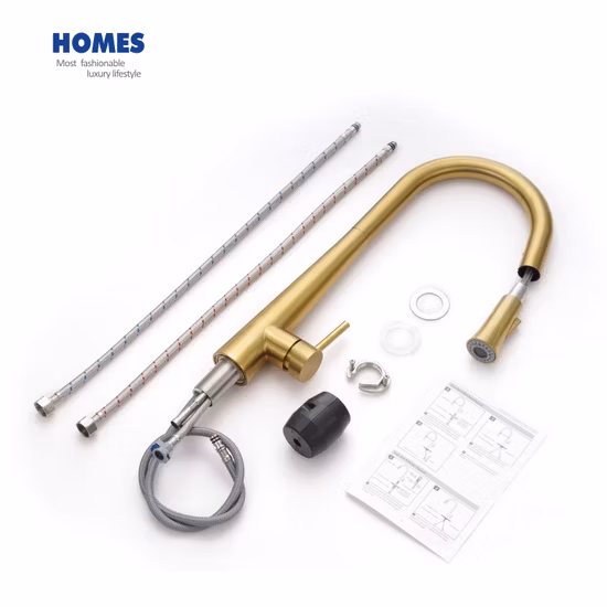 Ablinox OEM ODM Fabricante 304 Accesorio de baño de acero inoxidable Bañera Latón Lavado Ducha Cascada Lavabo Grifo de agua Grifo mezclador de fregadero